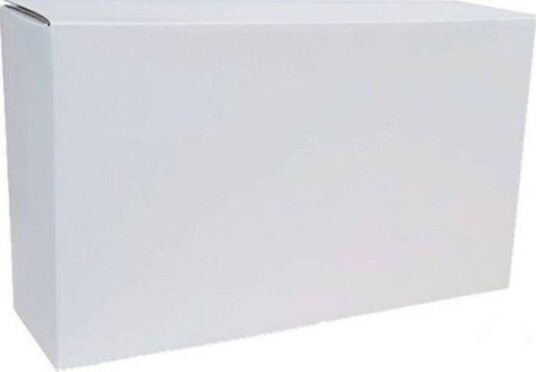 Toner Whitebox Black Zamiennik Mx-36Gt Han-05295