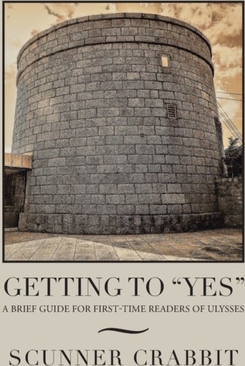 Getting to "Yes" Getting to "Yes"