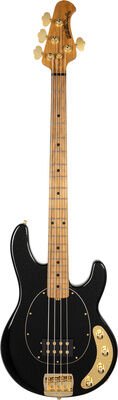 Music Man StingRay Special Jackpot Music Man StingRay Special Jackpot