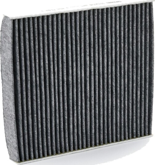 PURFLUX AHC392 Kupefilter PURFLUX AHC392 Kupefilter