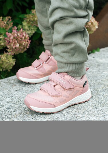 Viking Veme Reflex Gtx 2V Pink 33