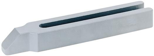 Amf Spännjärn Din 6315gn 9x100mm Gaffel Med Nos