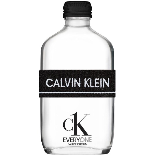 Calvin Klein Ck Everyone Eau De Parfum 50ml