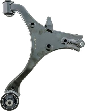 AISIN JTAHO 008 Bærearm AISIN JTAHO 008 Bærearm