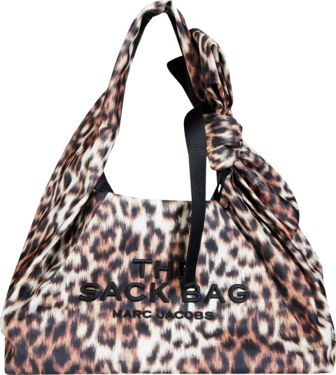 Marc Jacobs, Dame, Vesker, Brun, ONE SIZE, Marc Jacobs, Dame, Vesker, Brun, ONE SIZE,