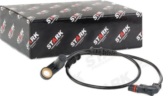STARK SKWSS 0350194 Sensor ABS STARK SKWSS 0350194 Sensor ABS