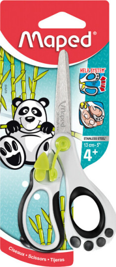 Maped Barnesaks Koopy Panda cm