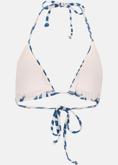 Athlecia Tibbits W Triangle Graphic Bik Athlecia Tibbits W Triangle Graphic Bik