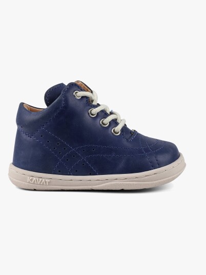 Kavat Edsbro Barefoot Navy 22/13.9CM Kavat Edsbro Barefoot Navy 22/13.9CM