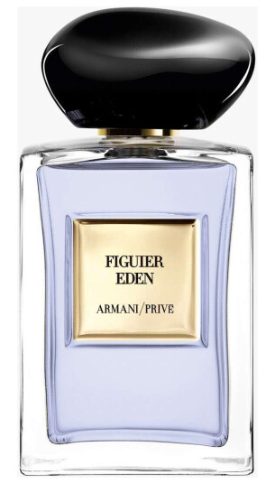 Figuier Eden Eau De Toilette 100 ML Figuier Eden Eau De Toilette 100 ML
