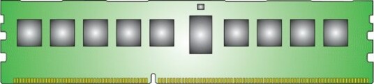 Kingston DDR3L RDIMM ECC 16GB 1333MHz KTH-PL313LV/16G
