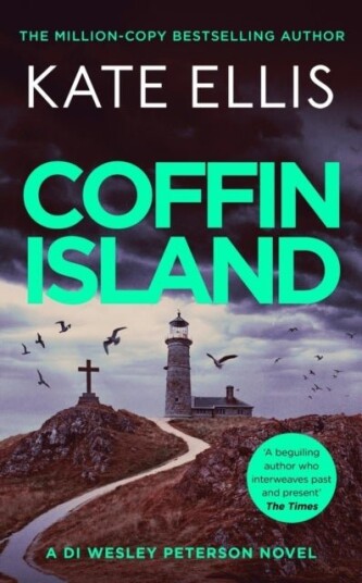 Coffin Island Coffin Island