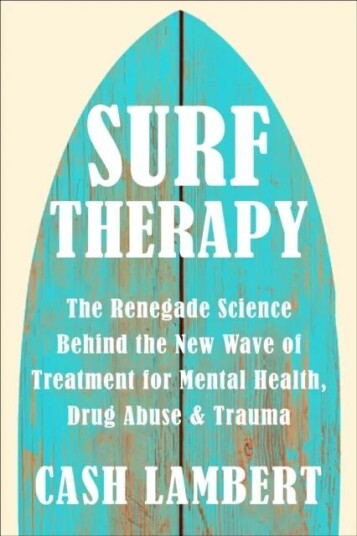 Surf Therapy Av Cash Lambert Surf Therapy Av Cash Lambert