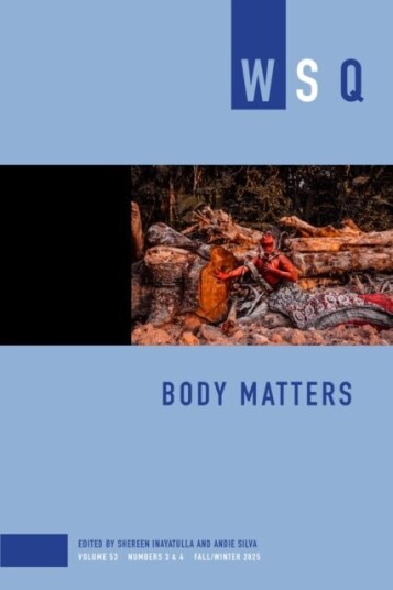 Body Matters