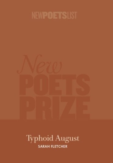 Typhoid August