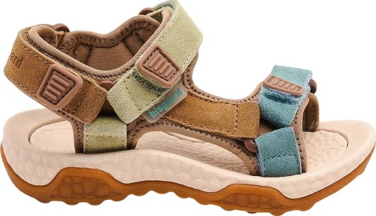 Bisgaard Bisgaard Raden   Multi/patterned   30