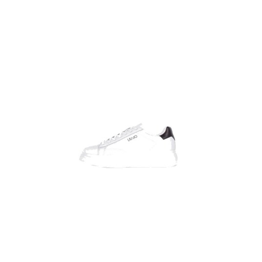 Liu Jo, Herre, Sko, Hvit, 41 EU,