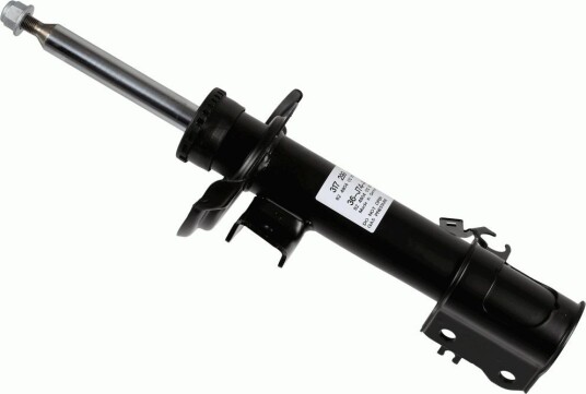Støtdemper SACHS 317 299 Støtdemper SACHS 317 299