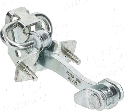 AIC 70129 Dørstopper