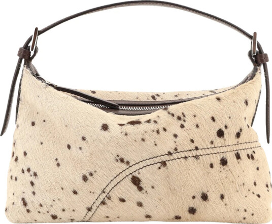 ATP Atelier Dame Vesker Beige ONE SIZE, ATP Atelier Dame Vesker Beige ONE SIZE,