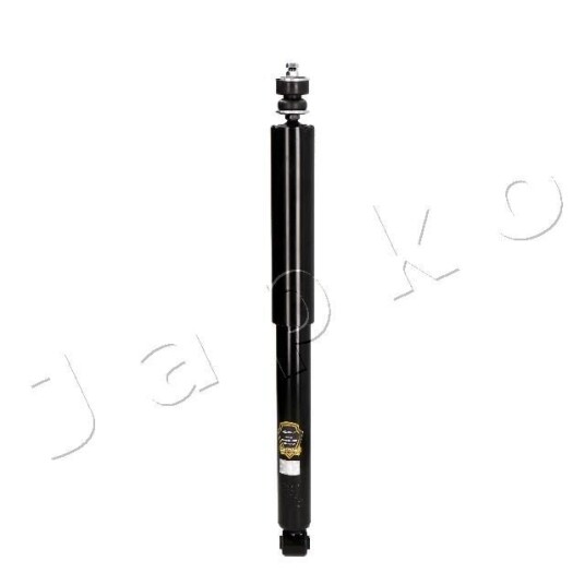 Støtdemper JAPKO MJ90040