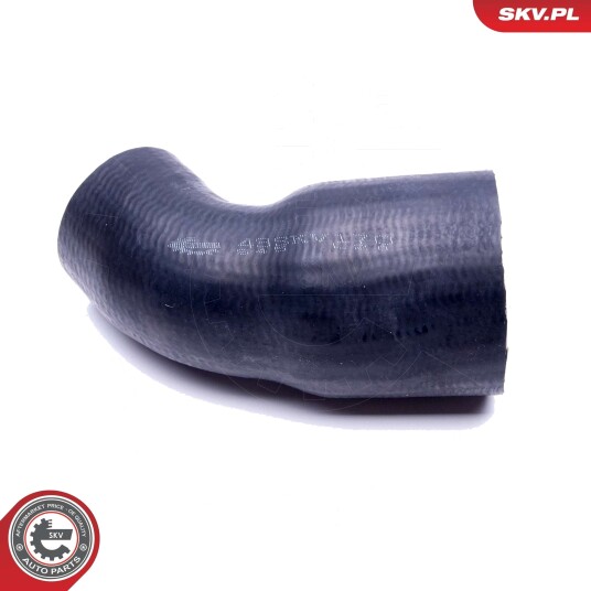 Ladeluftslange ESEN SKV 43SKV170