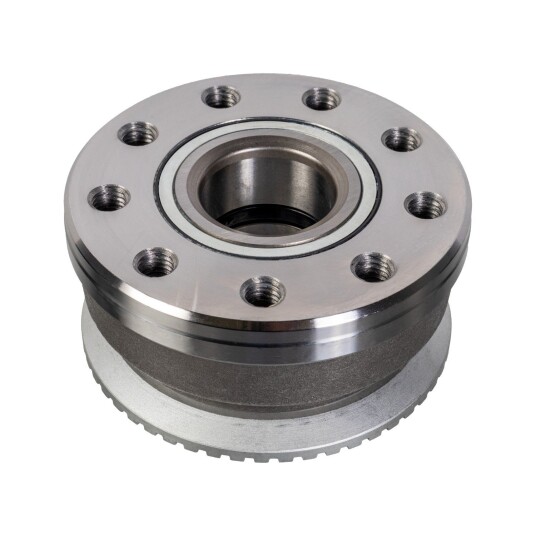 Hjullager FEBI BILSTEIN 176950 Hjullager FEBI BILSTEIN 176950