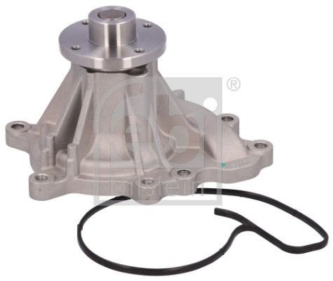 FEBI BILSTEIN 199747 Vannpumpe FEBI BILSTEIN 199747 Vannpumpe