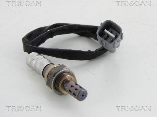 TRISCAN 8845 13503 Lambdasonde