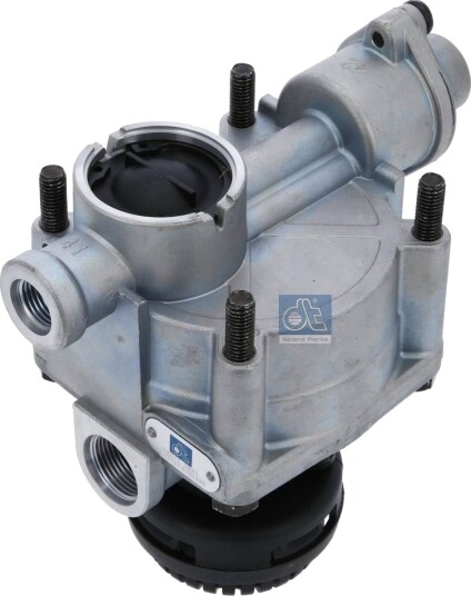 Relèventil DT Spare Parts 5.70245