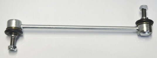 Stabilisatorstag MOTOTECHNIKA 02-DST-01