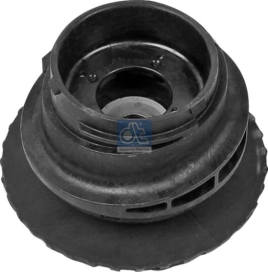 Fjærstopper DT Spare Parts 6.12810