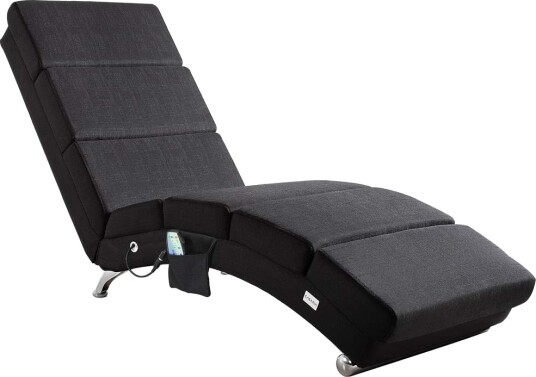 Massasjestol med varme – 8 punkter 5 moduser 180 kg kapasitet Massasjestol med varme – 8 punkter 5 moduser 180 kg kapasitet