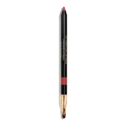 Chanel LE CRAYON LÈVRES Longwear Lip Pencil Chanel LE CRAYON LÈVRES Longwear Lip Pencil