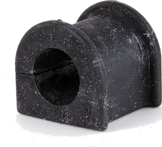 Foring, stabilisator ASVA 0107-ACV40F