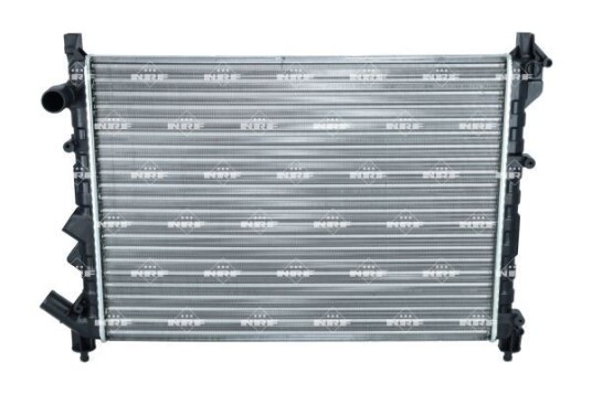 Radiator NRF 58943A