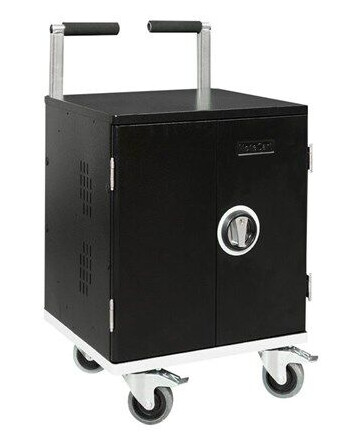 LEBA Innovation LEBA NoteCart Tablet 30 LEBA Innovation LEBA NoteCart Tablet 30