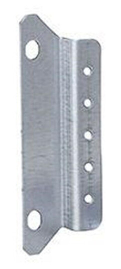 ELDON Bottom profile h/w 200