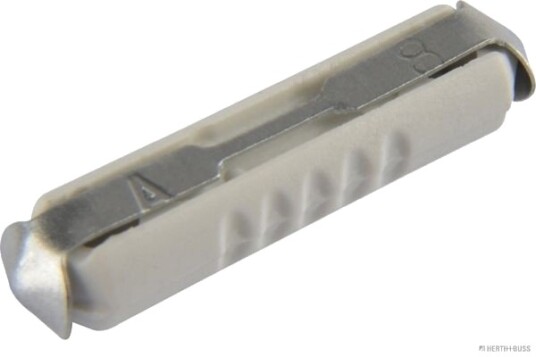 Sikring HERTH+BUSS ELPARTS 50295034