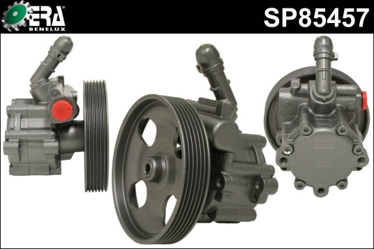 Servopumpe ERA Benelux SP85457