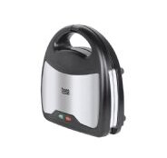 Teesa TSA3221, 800 W, 220 - 240 V, 50 - 60 Hz, 240 mm, 102 mm, 235 mm