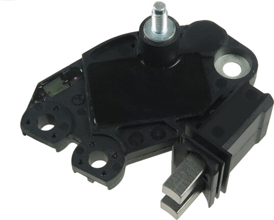 Dynamoregulator AS-PL ARE3198S