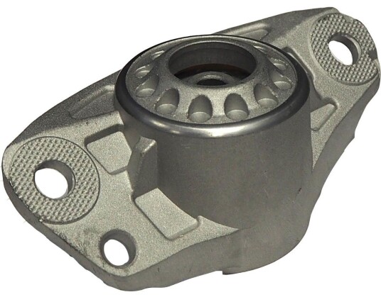 støttelager fjærbein CORTECO 49110639