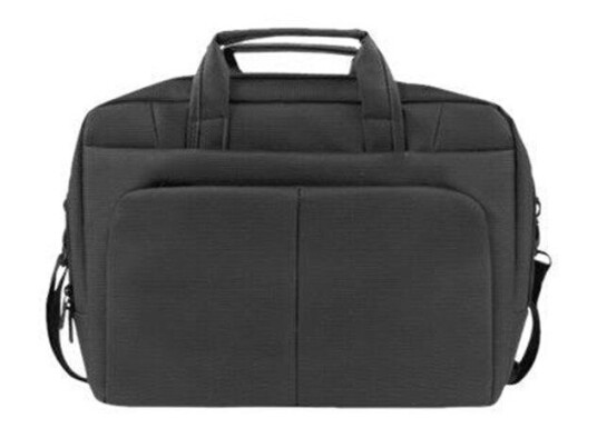 Natec Gazelle notebook carrying case