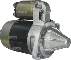 Starter HC Cargo 111347