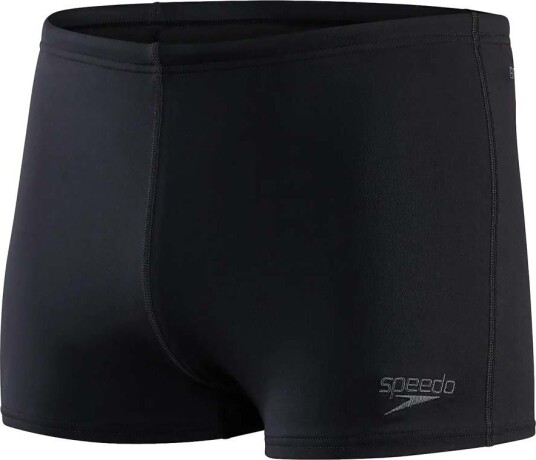 Speedo Men's Eco Endurance+ Aquashort Black 28 Speedo Men's Eco Endurance+ Aquashort Black 28