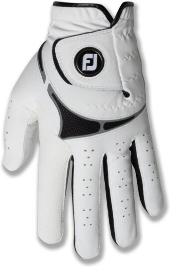 Footjoy Gtxtreme Men'S Glove - Medium Left Hand Footjoy Gtxtreme Men'S Glove - Medium Left Hand