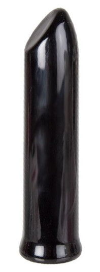 Rechargeable & Very Powerful Lipstick Vibrator
