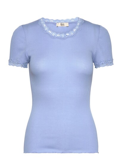 RM By Rosemunde | Rmwbalta Modal Ss T Shirt | S