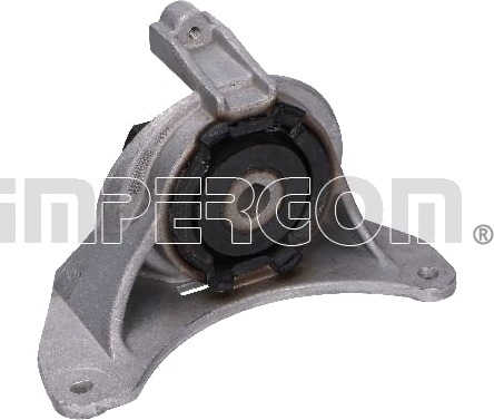ORIGINAL IMPERIUM 29040 Motorfeste ORIGINAL IMPERIUM 29040 Motorfeste